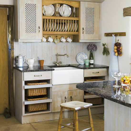 Farmhouse kitchen Kitchen design Decorating ideas Farmhouse kitchen Kitchen design Decorating ideas