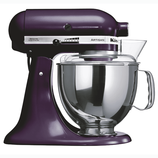 Best kitchen appliances | Best kitchen appliances