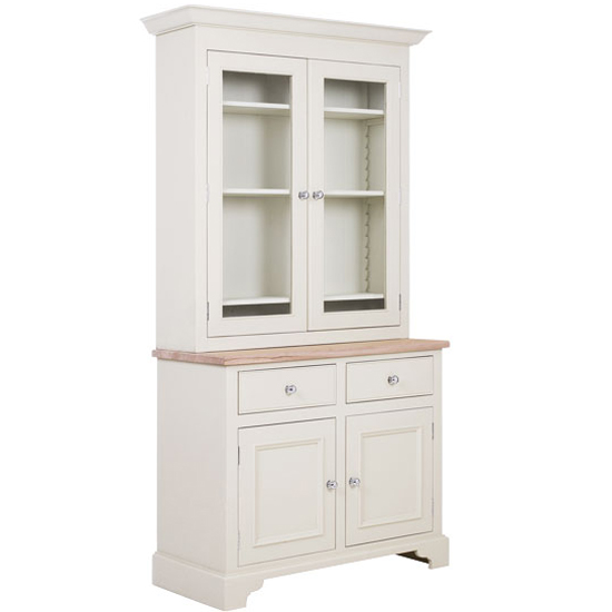 Best Country Kitchen Dressers Best Country Kitchen Dressers