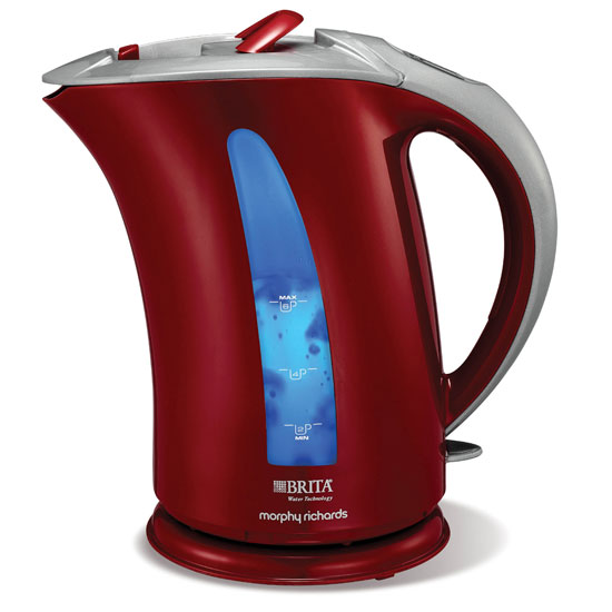 How To Remove Limescale From Kettle >> Brita Kettle How To Remove Limescale From Kettle >> Brita Kettle