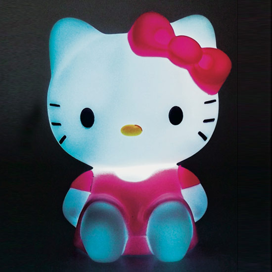 argos childrens bedroom lights