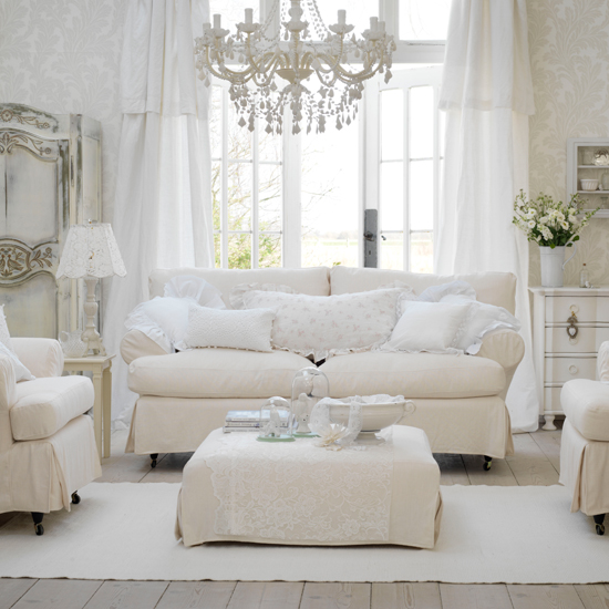 Country Kitchen Furniture Canada Country Kitchen Furniture Canada