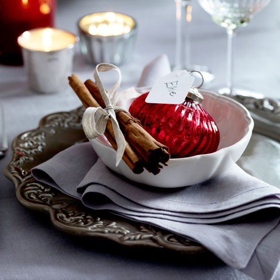 Top 8 Christmas Decoration Ideas Top 8 Christmas Decoration Ideas