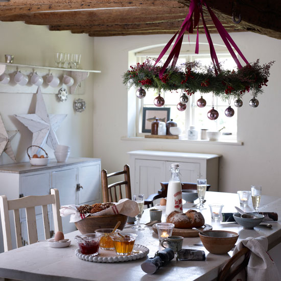 Top 8 Christmas Decoration Ideas Top 8 Christmas Decoration Ideas
