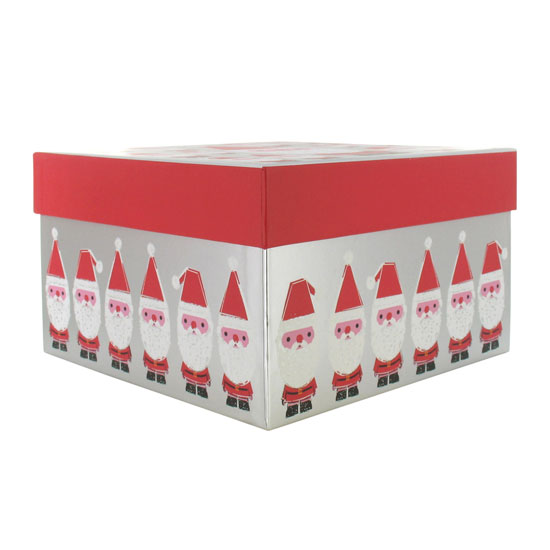 Download Christmas Gift Boxes Uk Pics - Christmas Decor