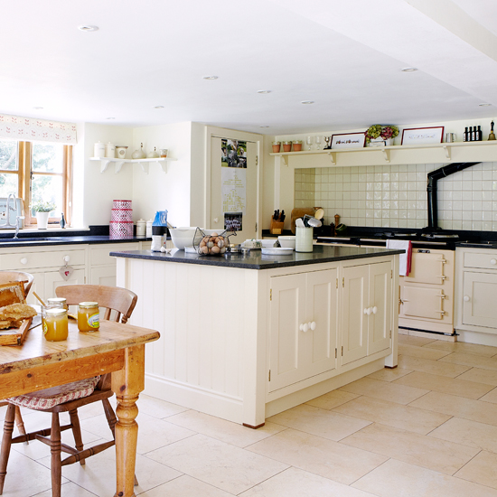Pinterest Kitchen Cream With Brown Worktops Pinterest Kitchen Cream With Brown Worktops