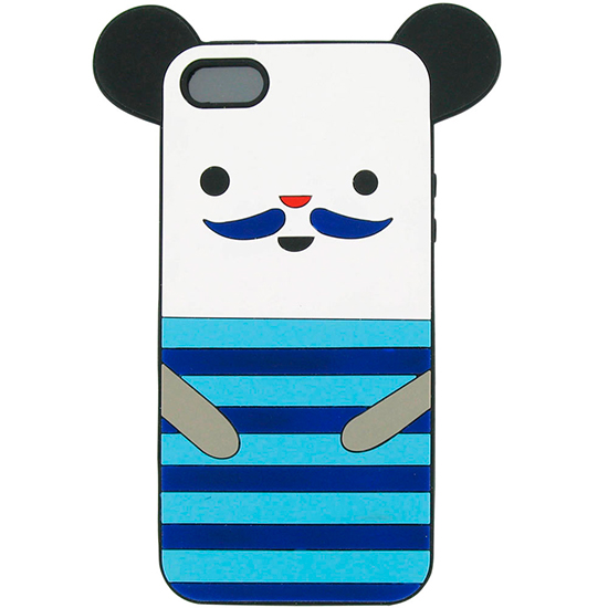 Paperchase Iphone Case Paperchase Iphone Case