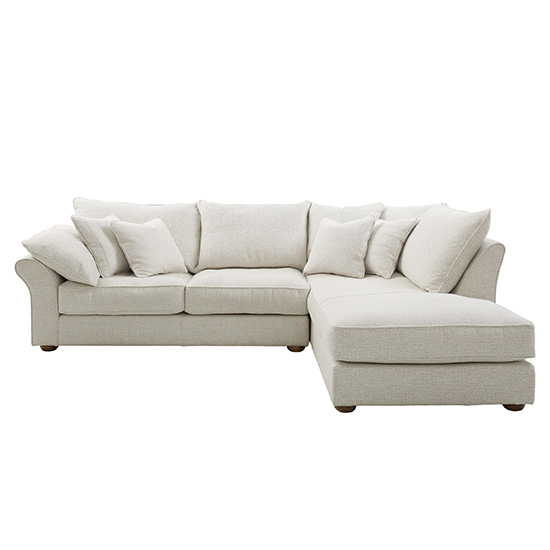 Image Result For Corner Sofas Chaise Sofas Furniture Village Image Result For Corner Sofas Chaise Sofas Furniture Village