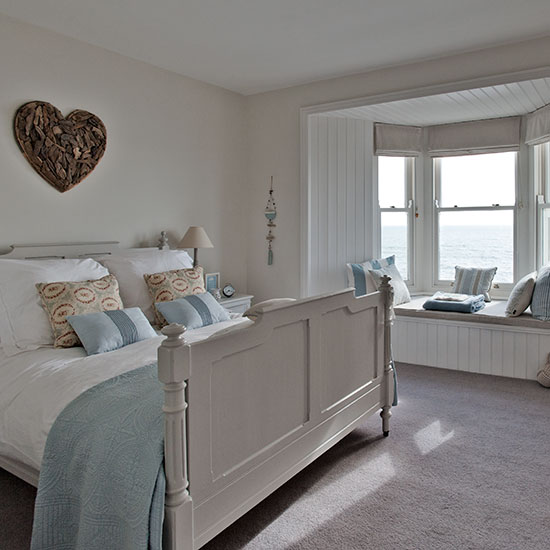 New England Bedroom Ideas - Design Decoration New England Bedroom Ideas - Design Decoration